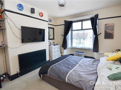Picture 11